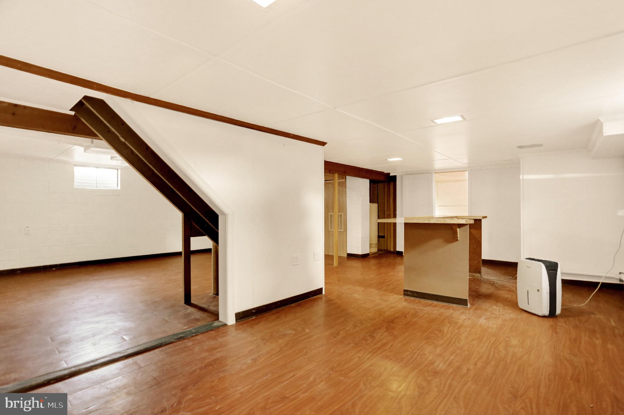 3603 Trindle Road Camp Hill, PA 17011 - Photo 20 of 26 Gallery Image 20