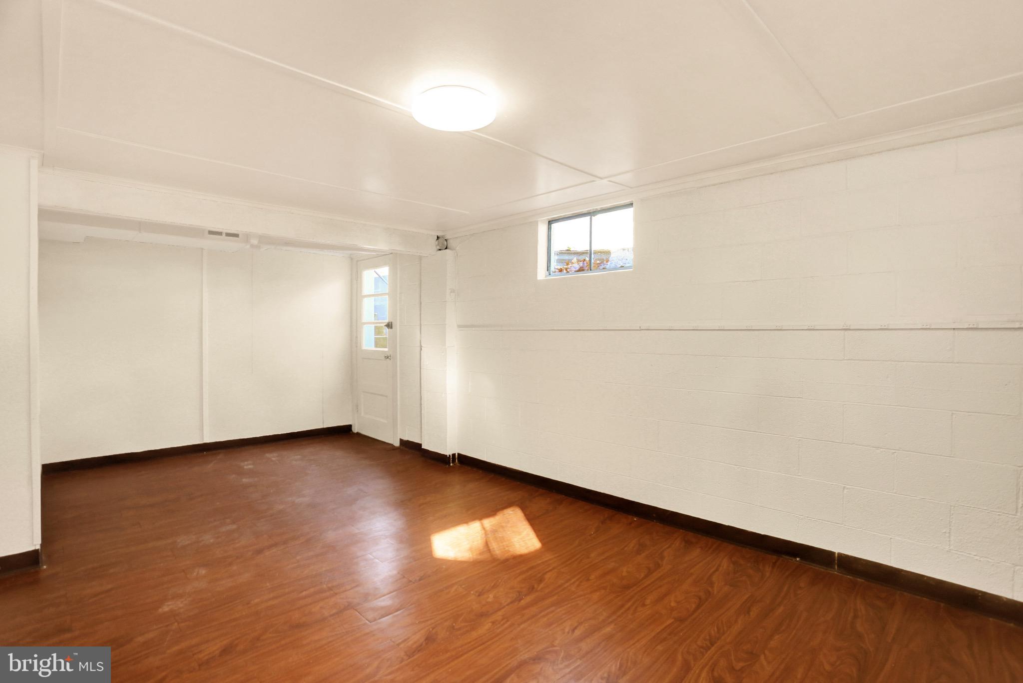 3603 Trindle Road Camp Hill, PA 17011 - Photo 22 of 26 Gallery Image 22