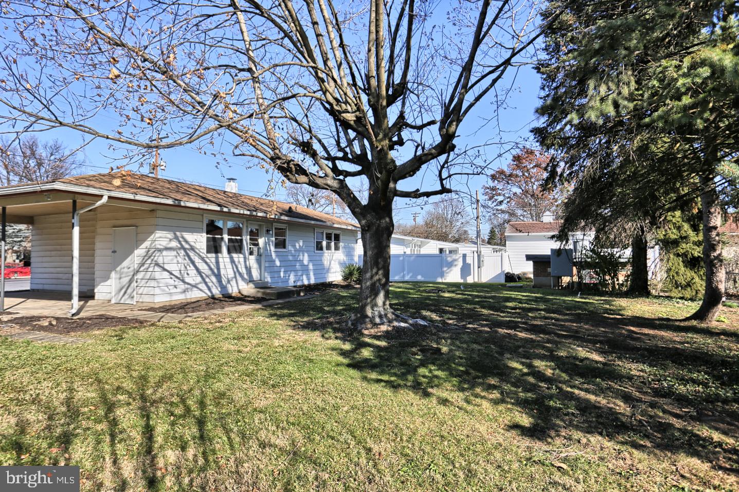 3603 Trindle Road Camp Hill, PA 17011 - Photo 23 of 26 Gallery Image 23