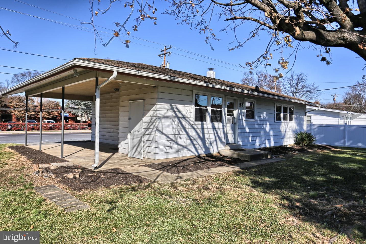 3603 Trindle Road Camp Hill, PA 17011 - Photo 24 of 26 Gallery Image 24