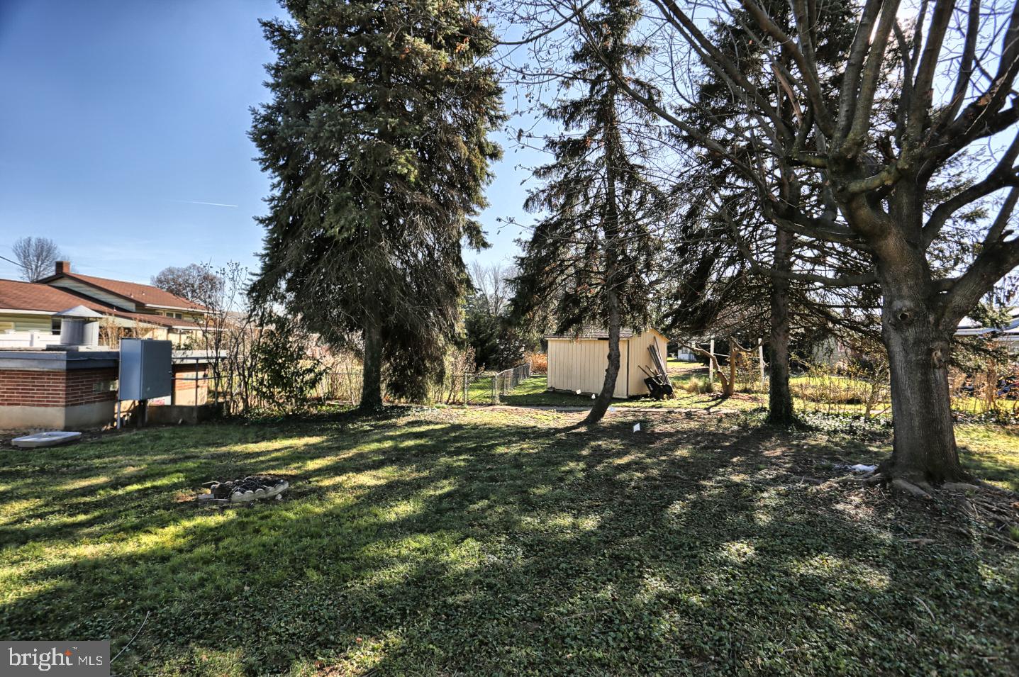 3603 Trindle Road Camp Hill, PA 17011 - Photo 25 of 26 Gallery Image 25