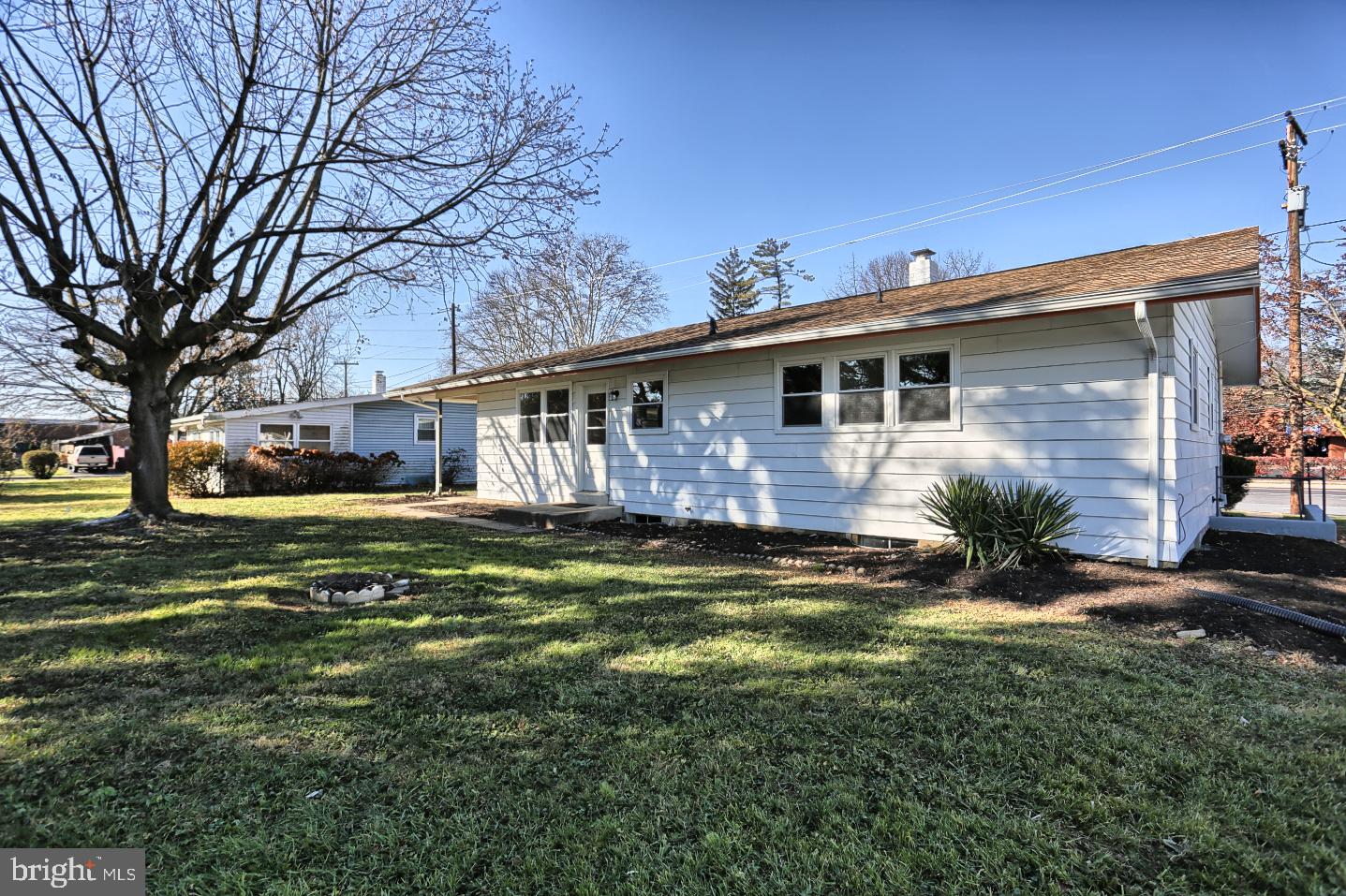 3603 Trindle Road Camp Hill, PA 17011 - Photo 26 of 26 Gallery Image 26