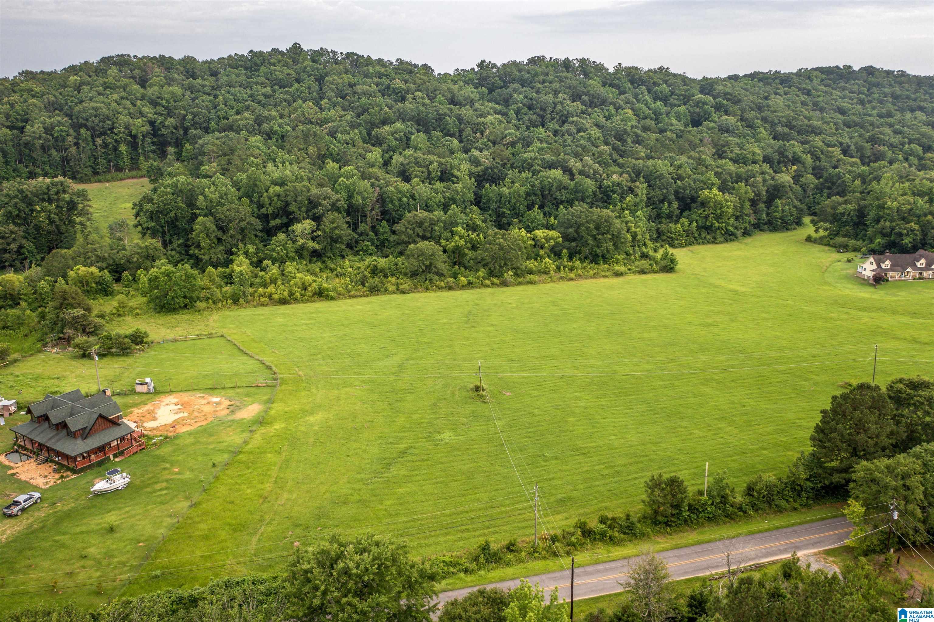 15.35 Spring Road, Unit 15 35 Anniston, AL 36201 - Photo 13 of 18