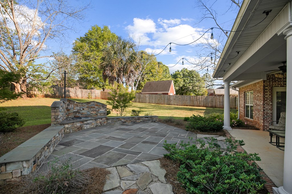 647 Westbrook Road Dothan, AL 36303 - Photo 60 of 60
