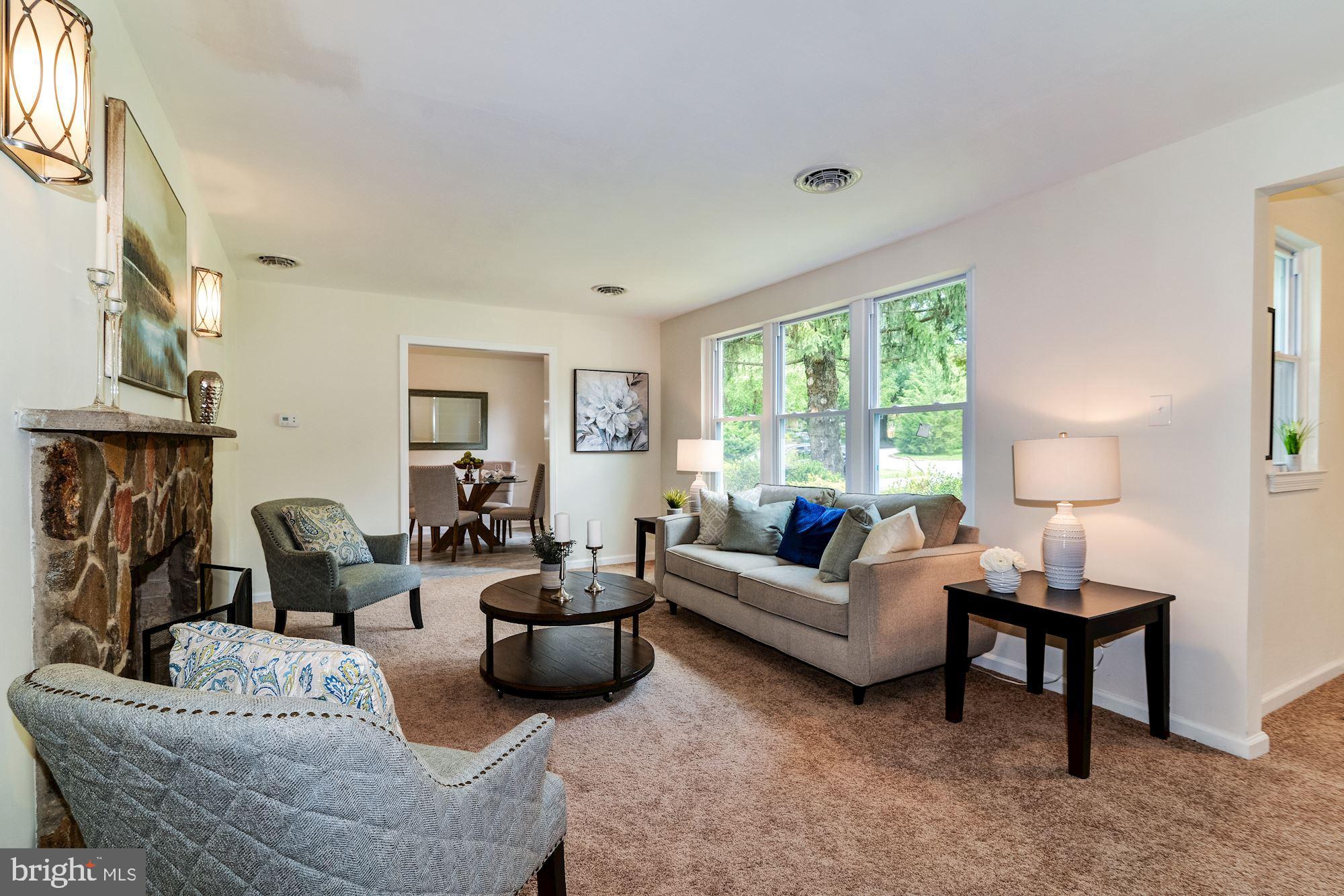 409 Moreland Road Wallingford, PA 19086 - Photo 2 of 27