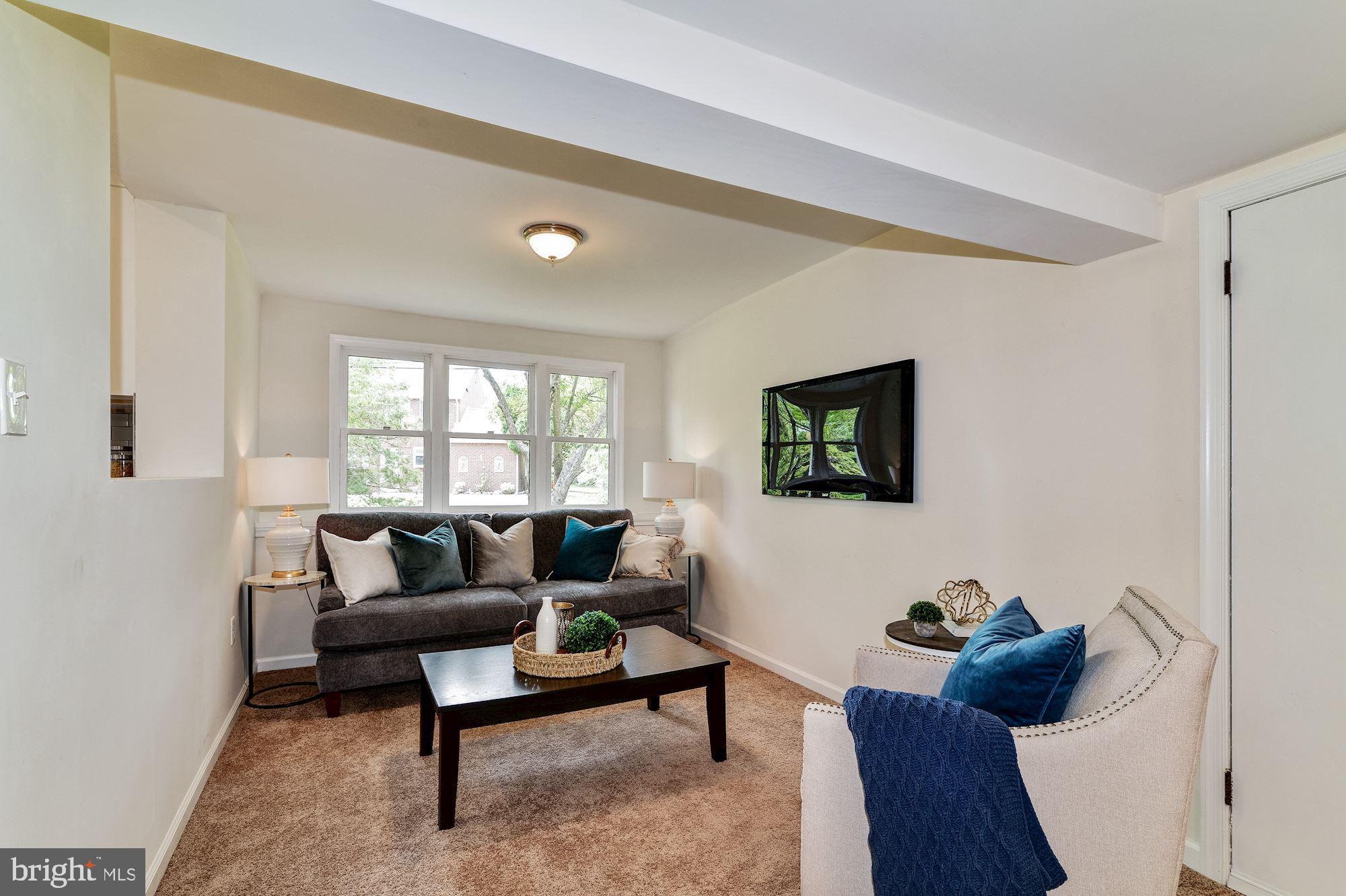 409 Moreland Road Wallingford, PA 19086 - Photo 11 of 27