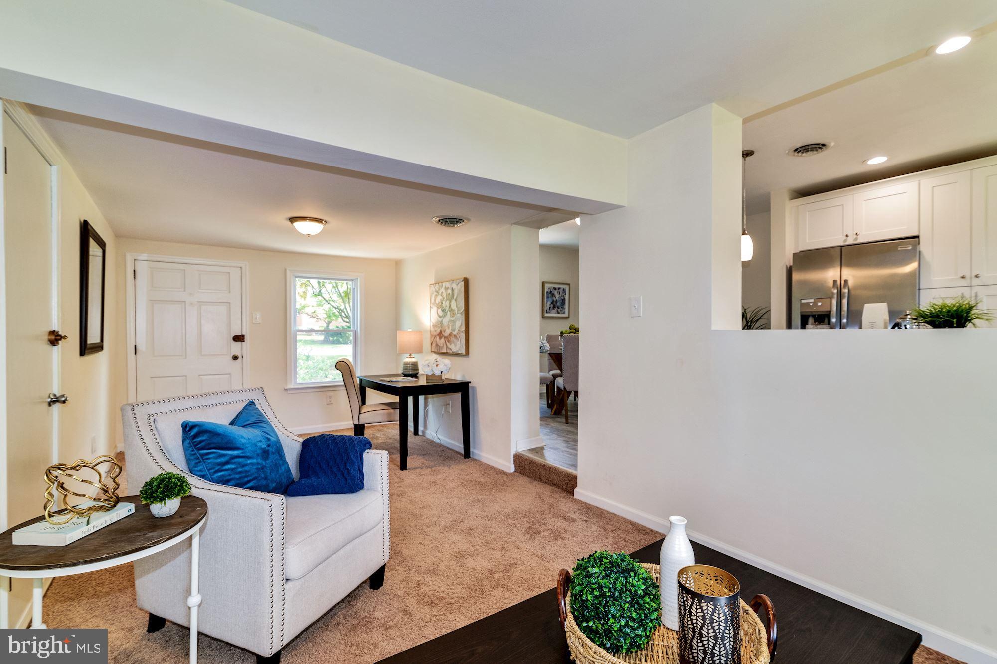 409 Moreland Road Wallingford, PA 19086 - Photo 12 of 27