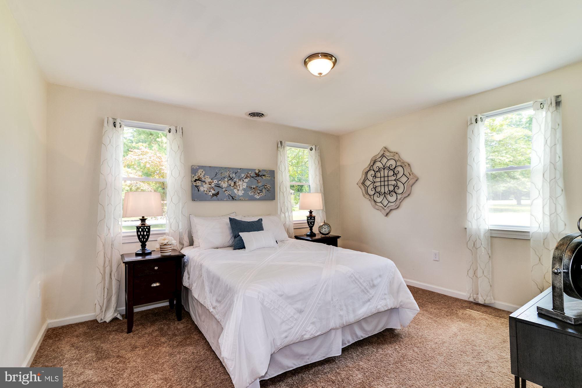 409 Moreland Road Wallingford, PA 19086 - Photo 13 of 27