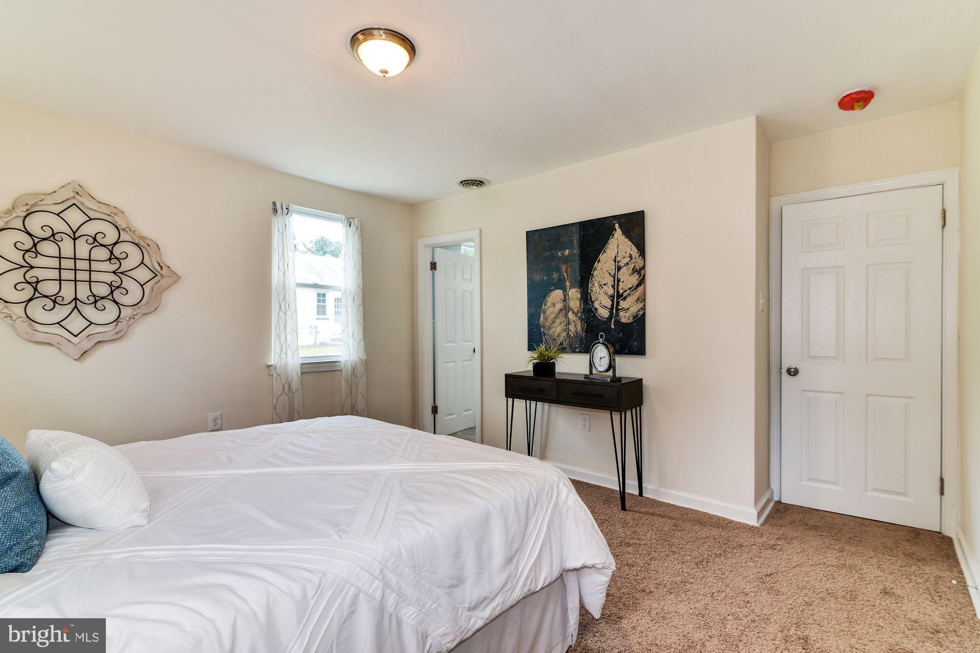 409 Moreland Road Wallingford, PA 19086 - Photo 15 of 27