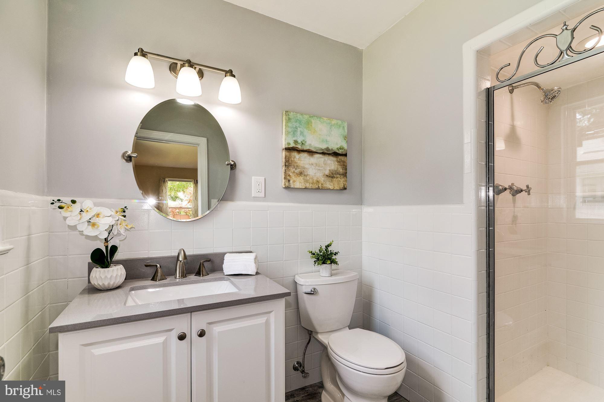 409 Moreland Road Wallingford, PA 19086 - Photo 16 of 27
