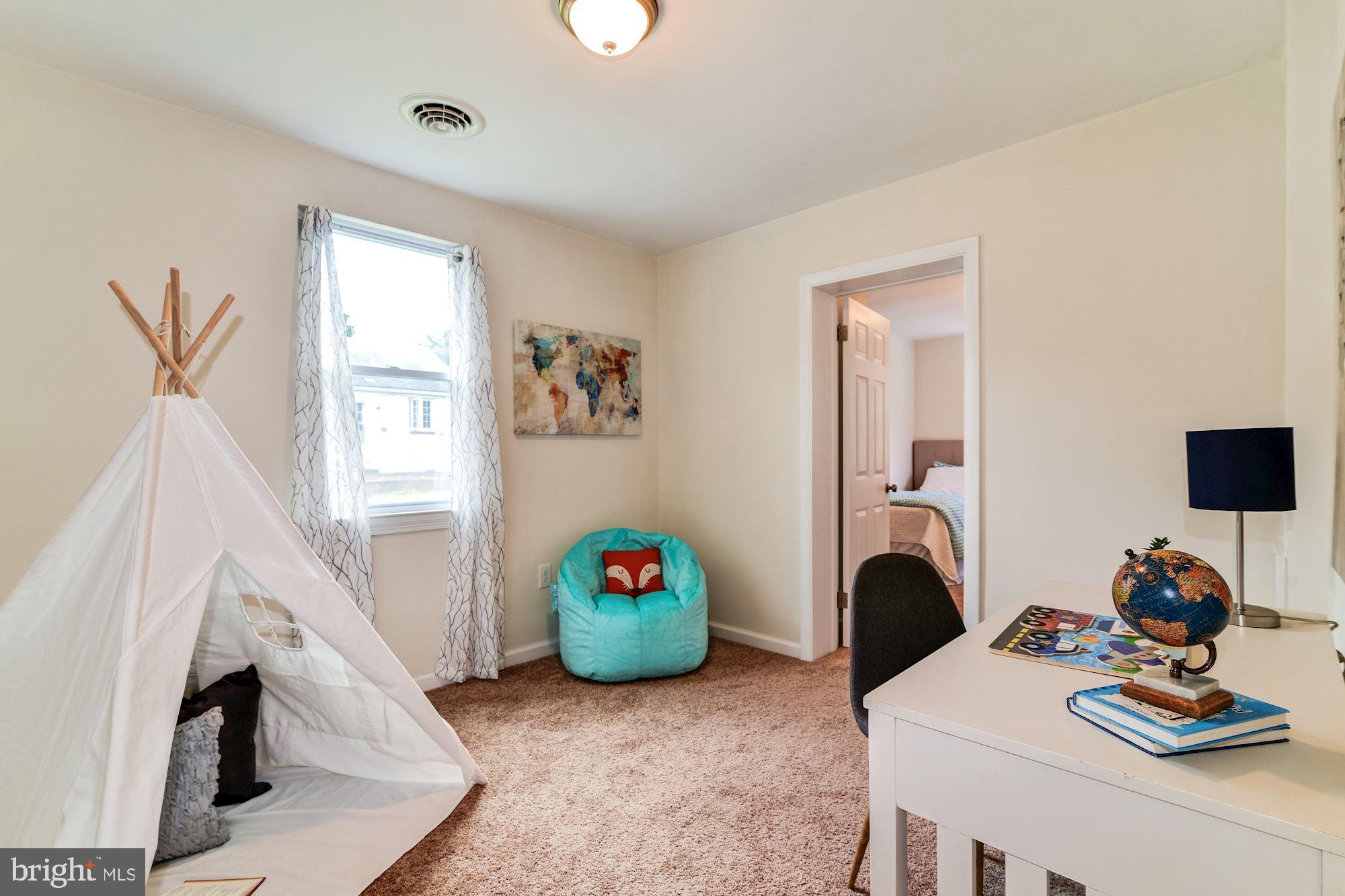 409 Moreland Road Wallingford, PA 19086 - Photo 17 of 27