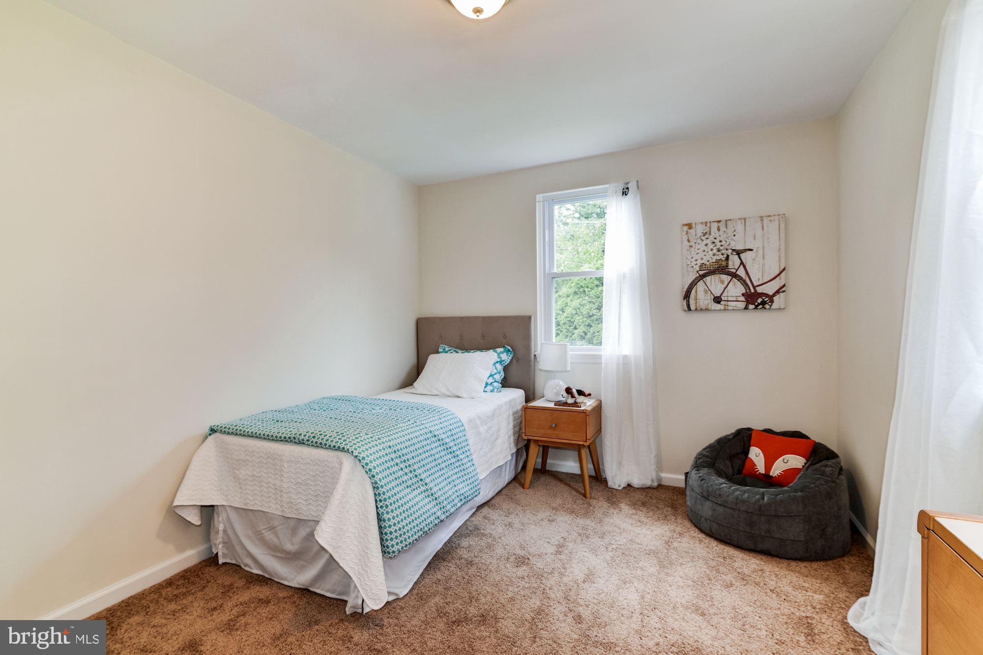 409 Moreland Road Wallingford, PA 19086 - Photo 18 of 27