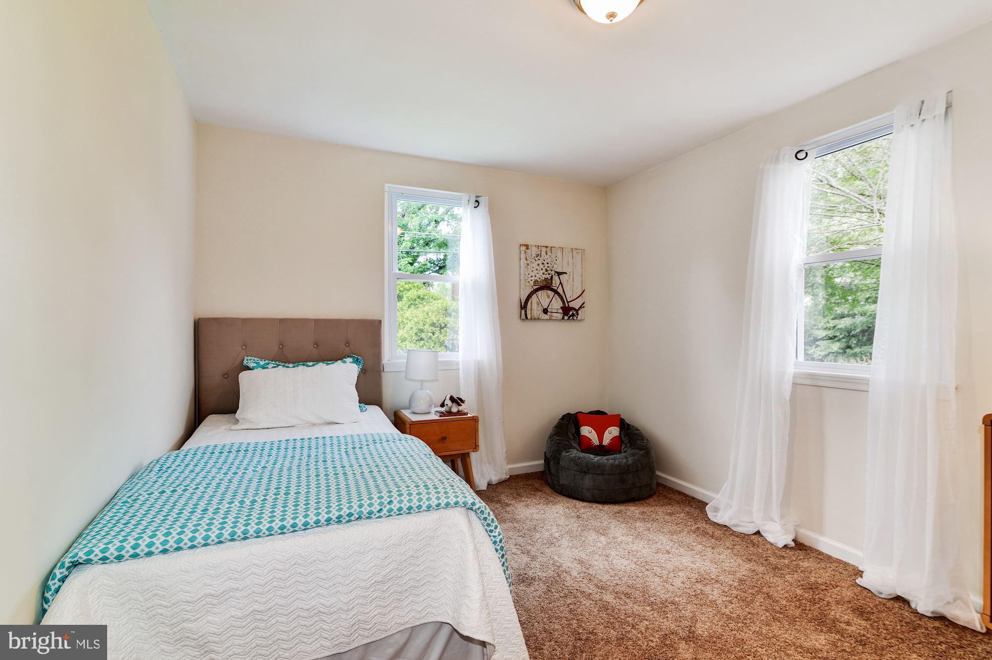 409 Moreland Road Wallingford, PA 19086 - Photo 19 of 27