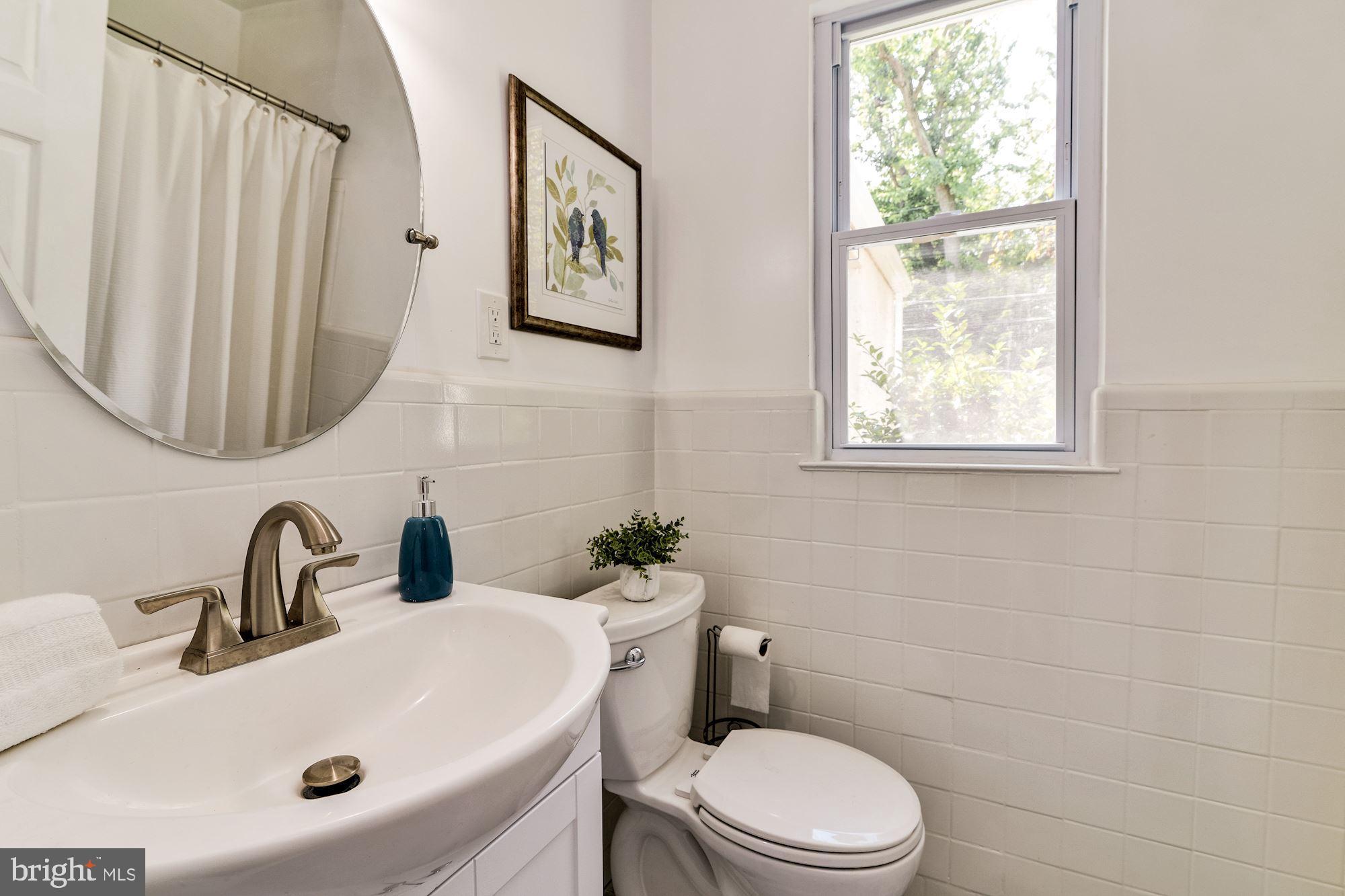 409 Moreland Road Wallingford, PA 19086 - Photo 20 of 27