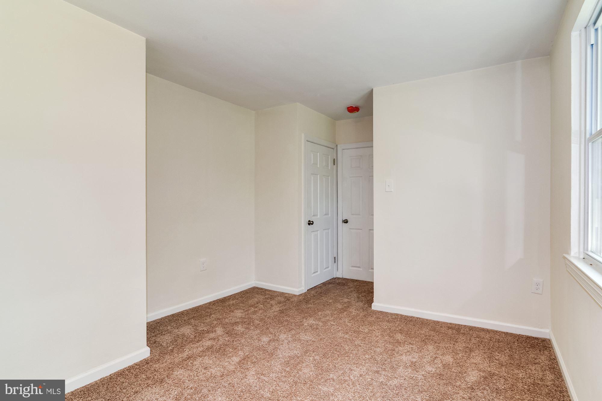 409 Moreland Road Wallingford, PA 19086 - Photo 22 of 27