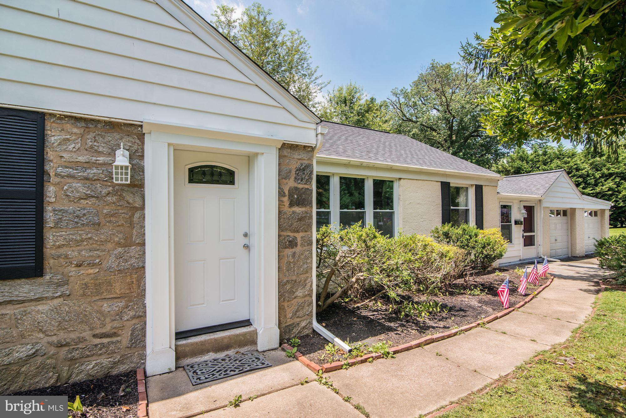 409 Moreland Road Wallingford, PA 19086 - Photo 23 of 27