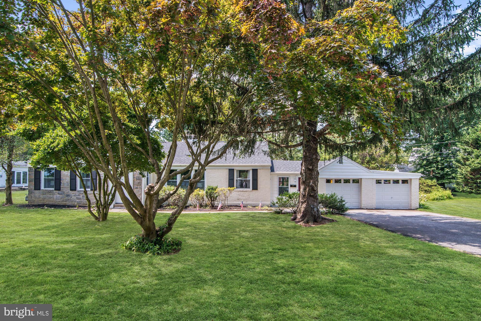 409 Moreland Road Wallingford, PA 19086 - Photo 24 of 27