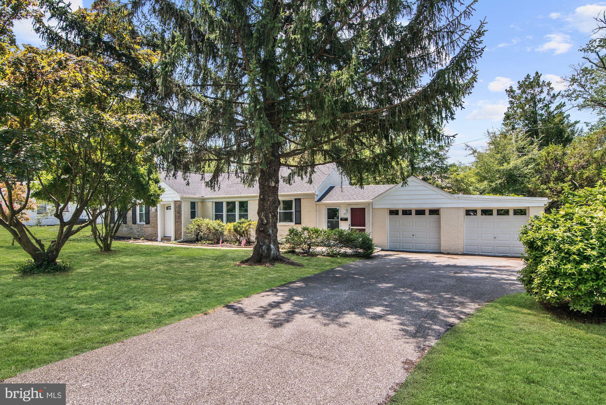 409 Moreland Road Wallingford, PA 19086 - Photo 25 of 27