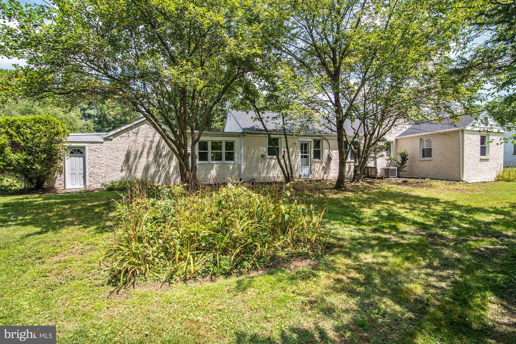 409 Moreland Road Wallingford, PA 19086 - Photo 26 of 27