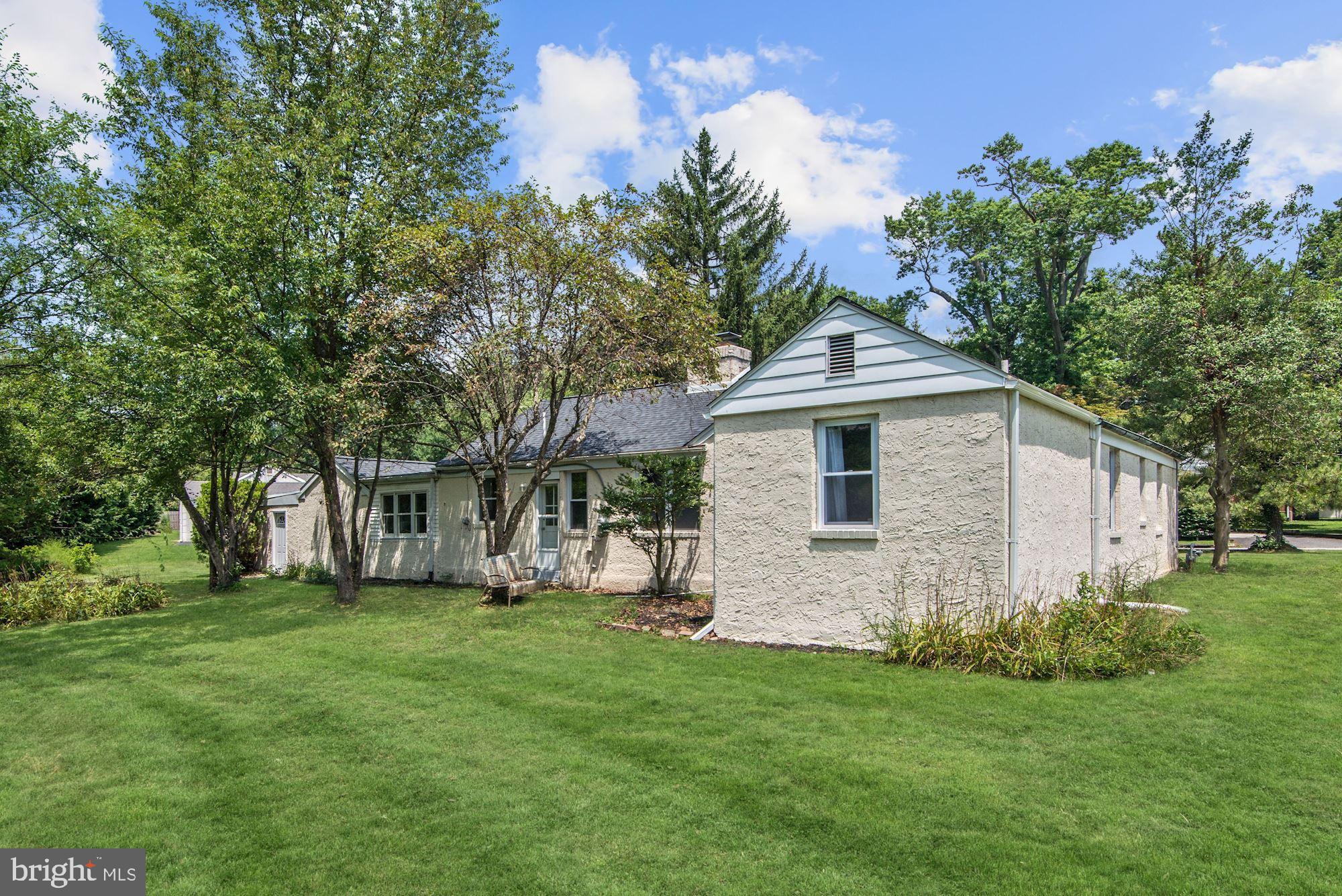 409 Moreland Road Wallingford, PA 19086 - Photo 27 of 27