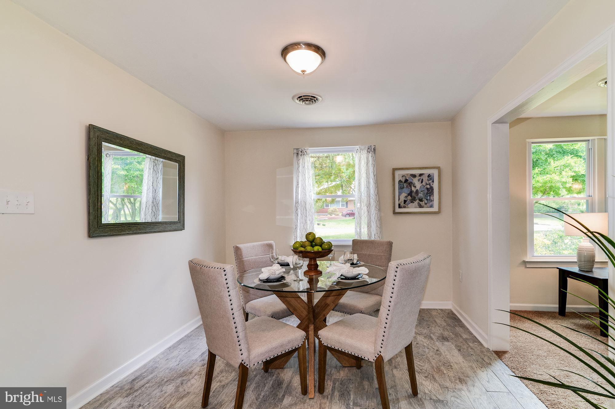 409 Moreland Road Wallingford, PA 19086 - Photo 5 of 27