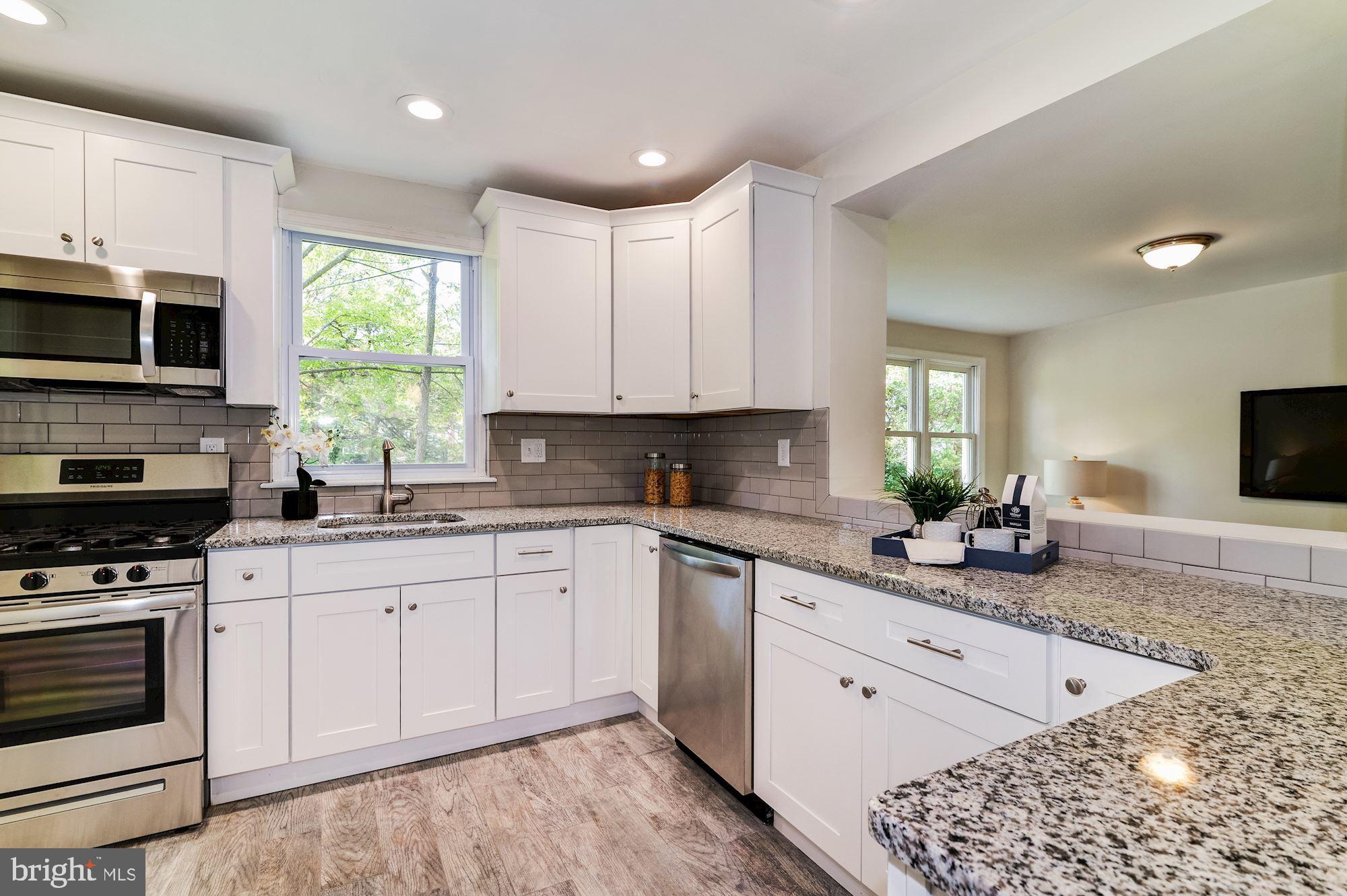 409 Moreland Road Wallingford, PA 19086 - Photo 7 of 27