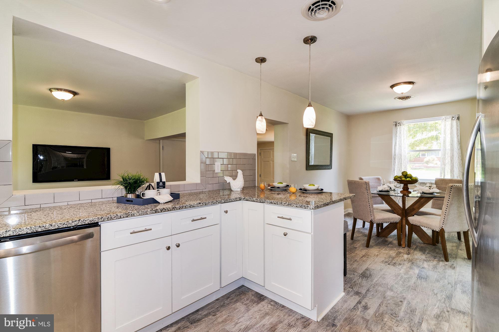 409 Moreland Road Wallingford, PA 19086 - Photo 9 of 27
