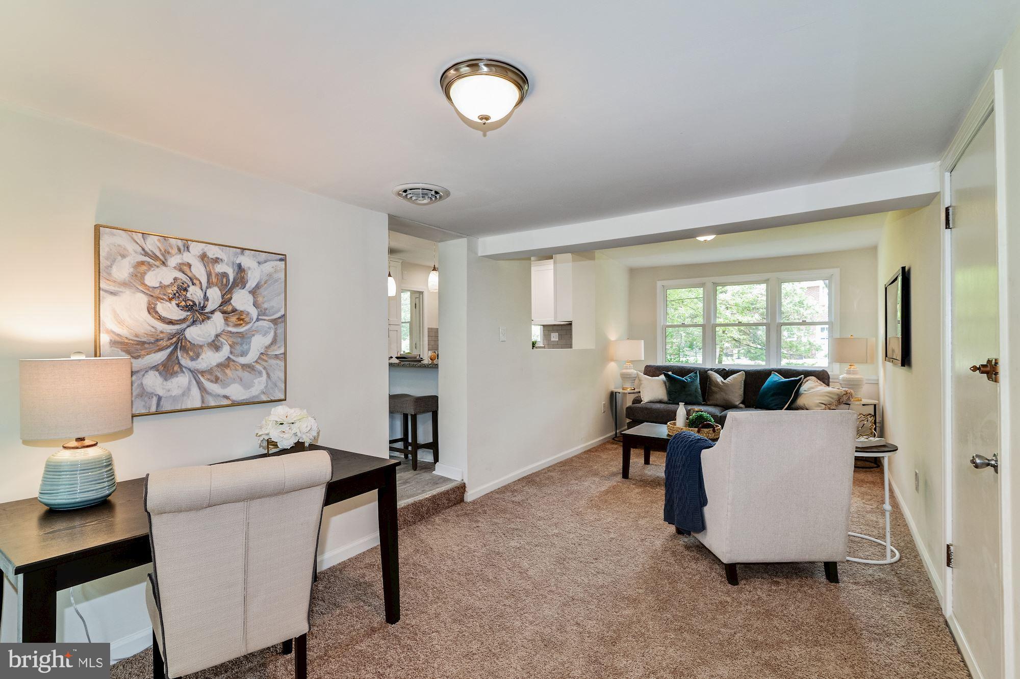 409 Moreland Road Wallingford, PA 19086 - Photo 10 of 27
