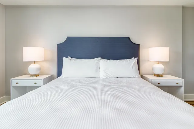 $4,100 | 9000 Heron Walk Drive, Unit 3201, Miramar Beach, FL 32550