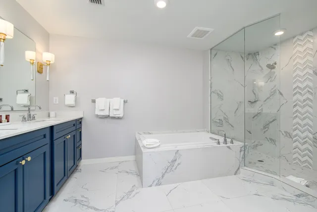 $4,100 | 9000 Heron Walk Drive, Unit 3201, Miramar Beach, FL 32550