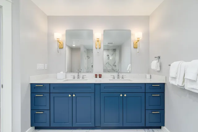 $4,100 | 9000 Heron Walk Drive, Unit 3201, Miramar Beach, FL 32550