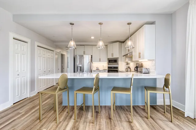 $4,100 | 9000 Heron Walk Drive, Unit 3201, Miramar Beach, FL 32550