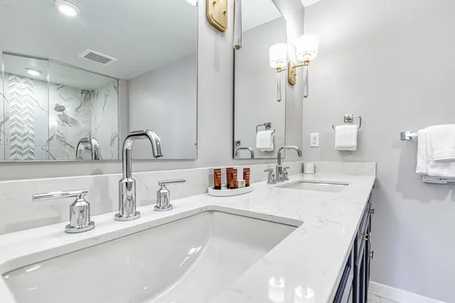 $4,100 | 9000 Heron Walk Drive, Unit 3201, Miramar Beach, FL 32550