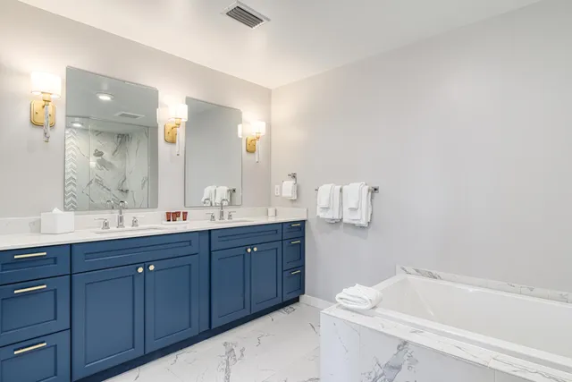 $4,100 | 9000 Heron Walk Drive, Unit 3201, Miramar Beach, FL 32550