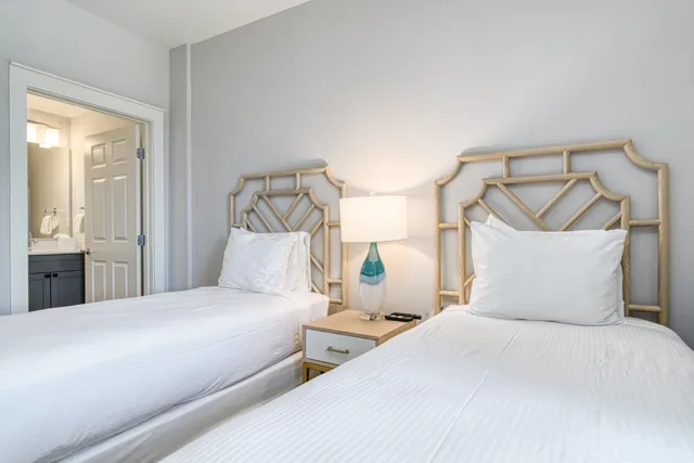 $4,100 | 9000 Heron Walk Drive, Unit 3201, Miramar Beach, FL 32550