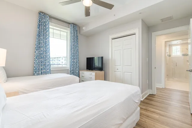 $4,100 | 9000 Heron Walk Drive, Unit 3201, Miramar Beach, FL 32550