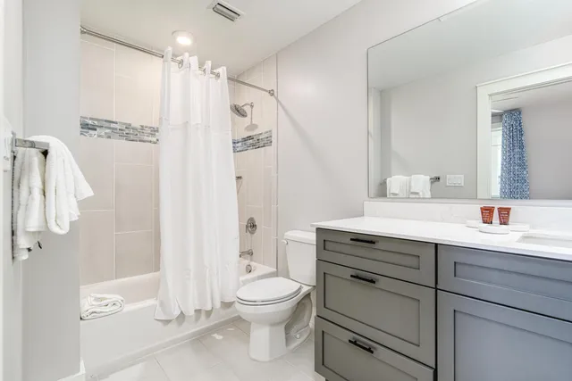 $4,100 | 9000 Heron Walk Drive, Unit 3201, Miramar Beach, FL 32550