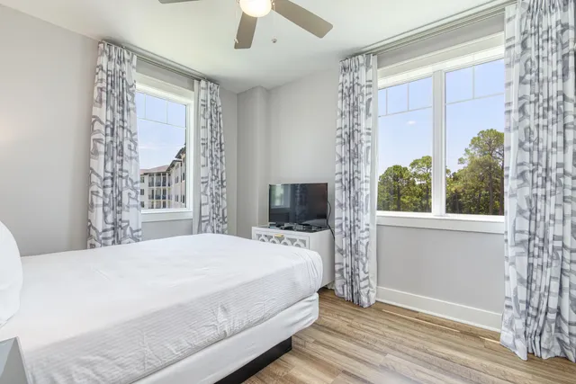 $4,100 | 9000 Heron Walk Drive, Unit 3201, Miramar Beach, FL 32550