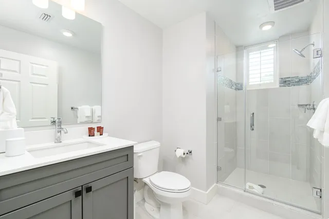 $4,100 | 9000 Heron Walk Drive, Unit 3201, Miramar Beach, FL 32550