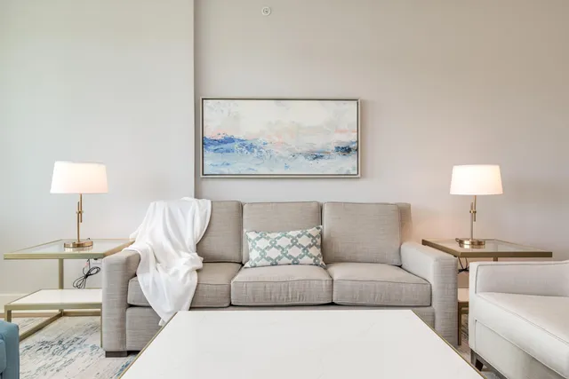 $4,100 | 9000 Heron Walk Drive, Unit 3201, Miramar Beach, FL 32550