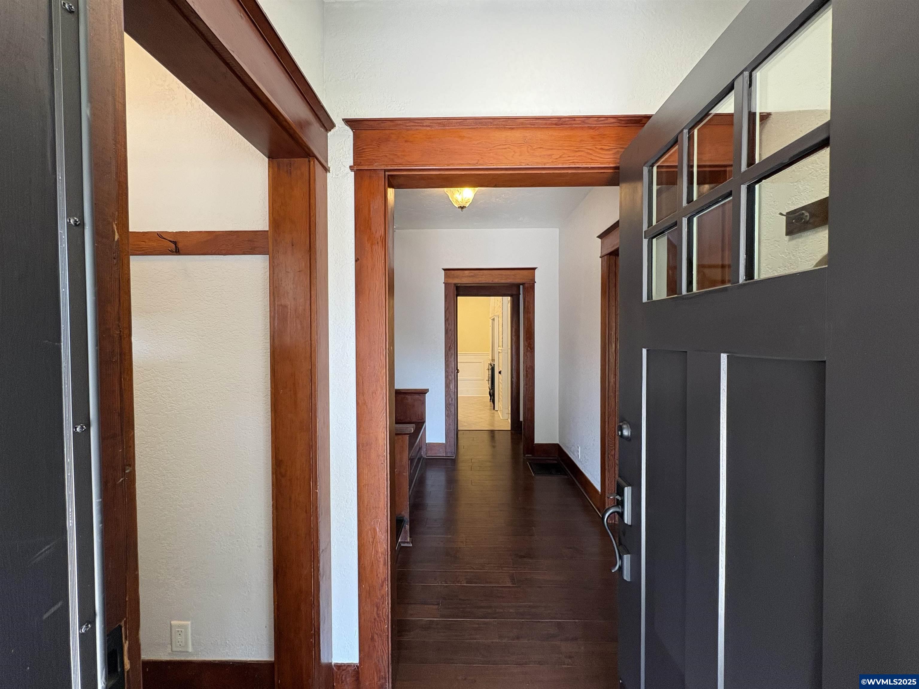 294 South Second Street Lebanon, OR 97355 - Photo 5 of 50 Gallery Image 5