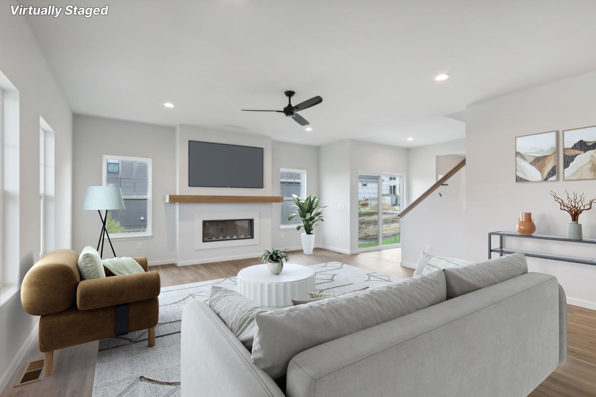 4822 Lacy Madison, WI 53711 - Photo 1 of 1