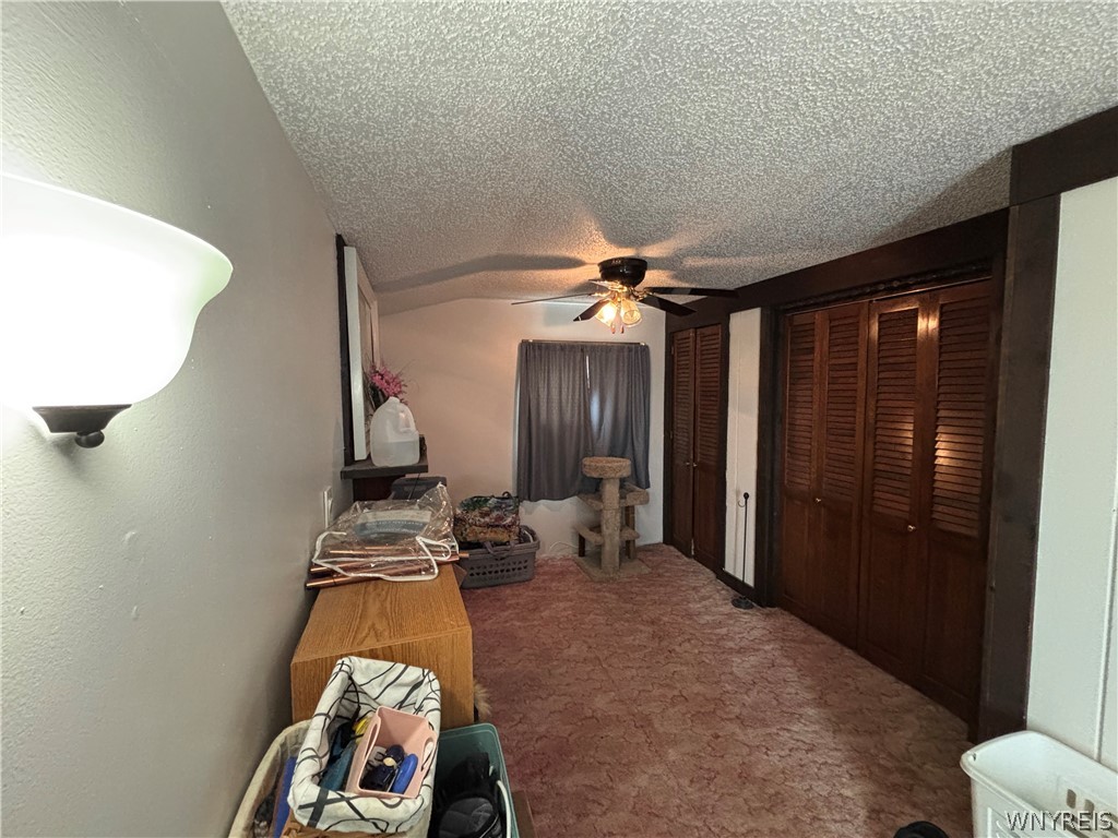 6603 South Transit Road Lockport Town, NY 14094 - Photo 22 of 42 Gallery Image 22