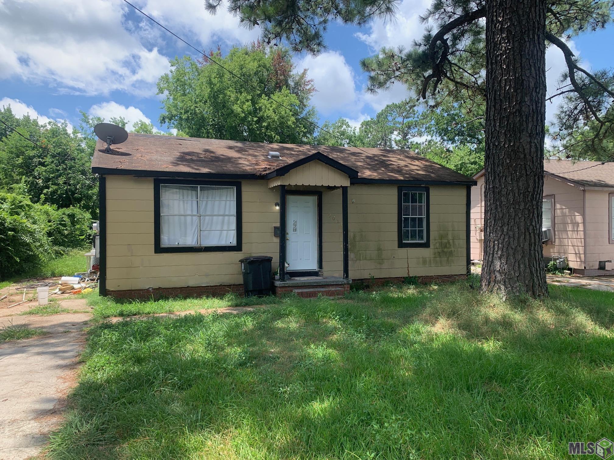 5080 Jackson Street Baton Rouge, LA 70806 - Photo 1 of 4 Gallery Image 1