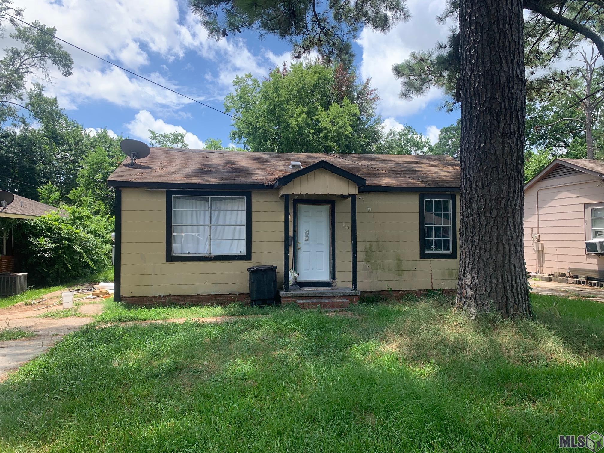 5080 Jackson Street Baton Rouge, LA 70806 - Photo 3 of 4 Gallery Image 3