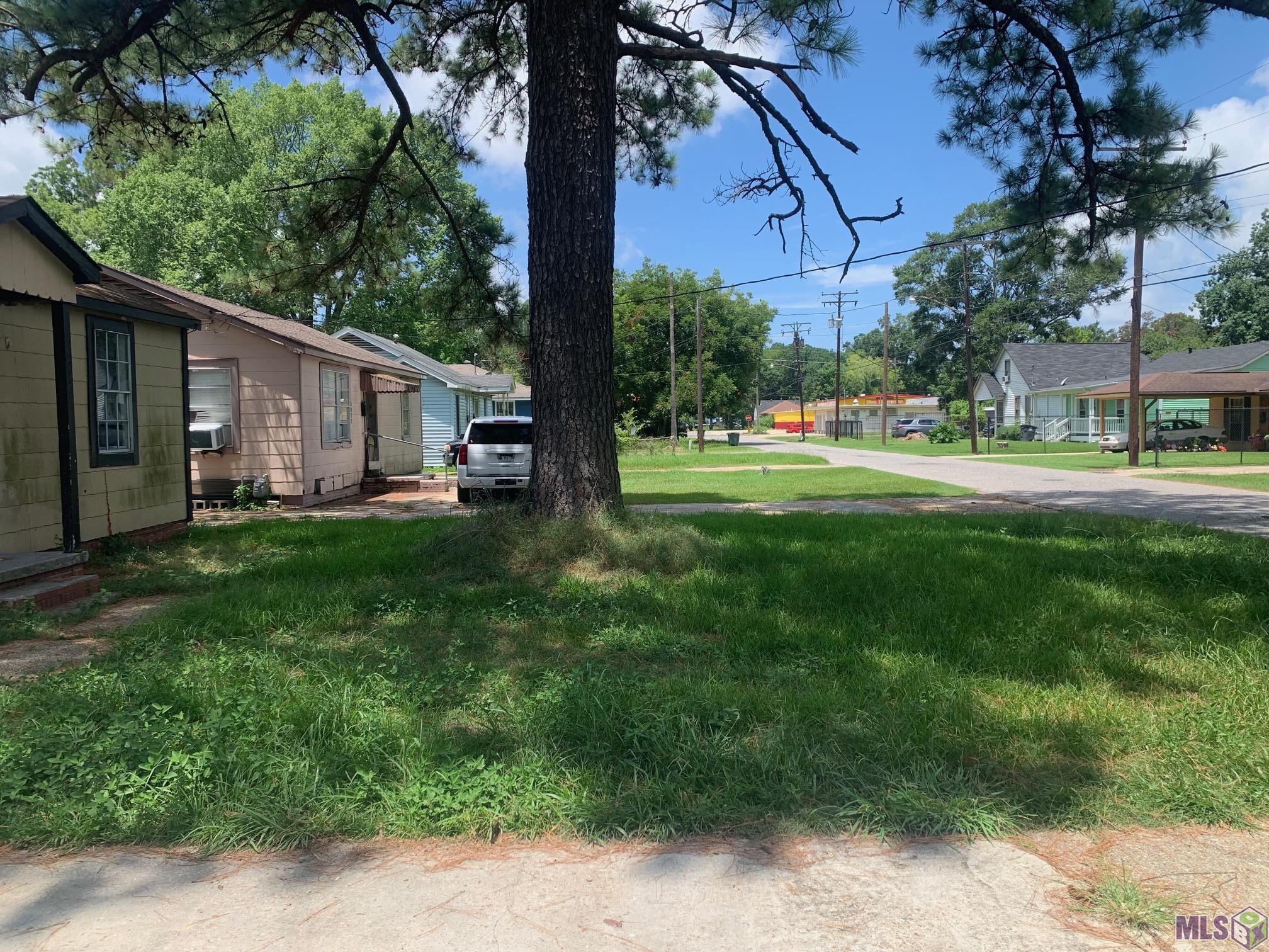 5080 Jackson Street Baton Rouge, LA 70806 - Photo 4 of 4 Gallery Image 4