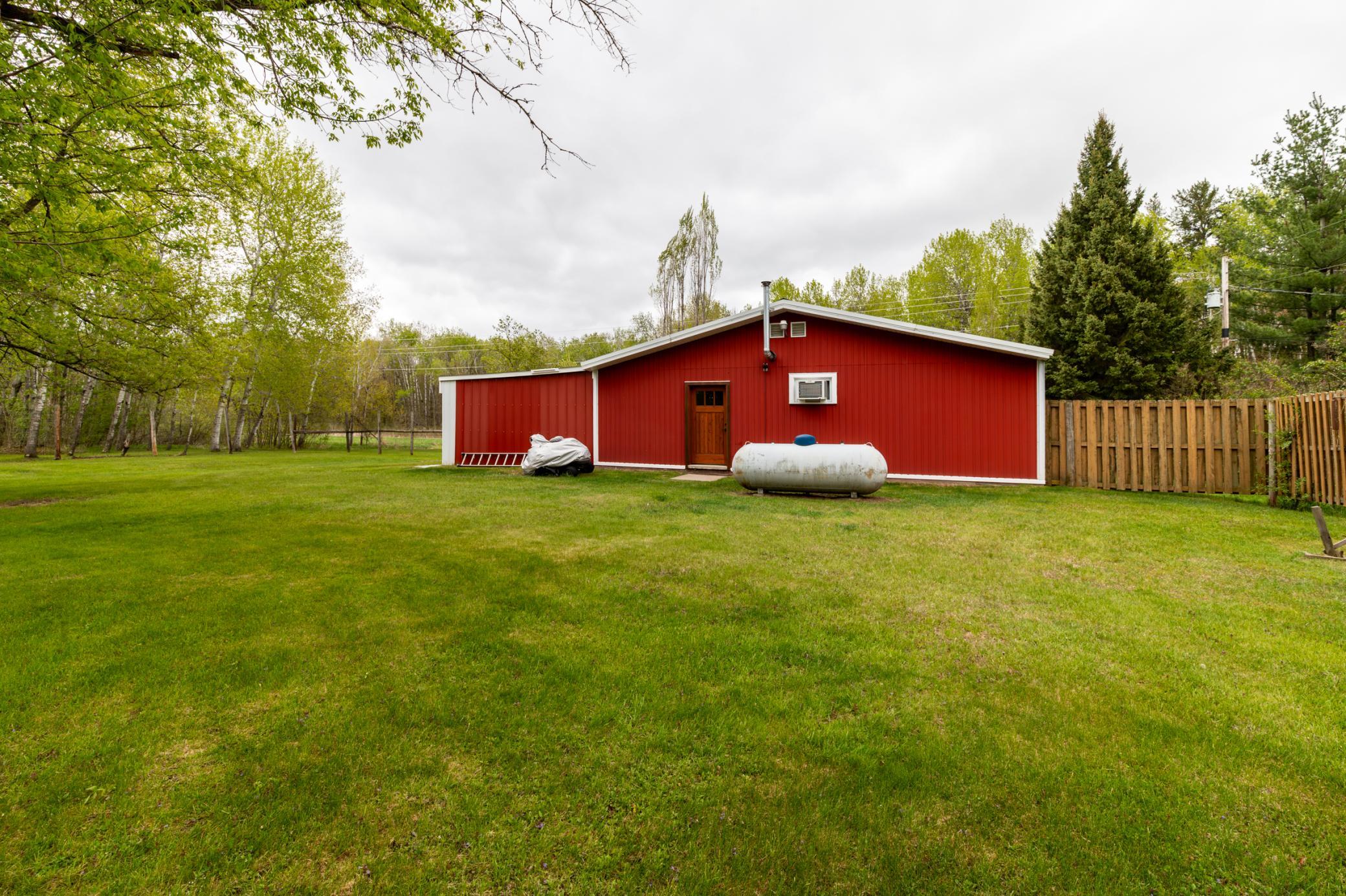 11218 Red Pine Road Brainerd, MN 56401 - Photo 3 of 11