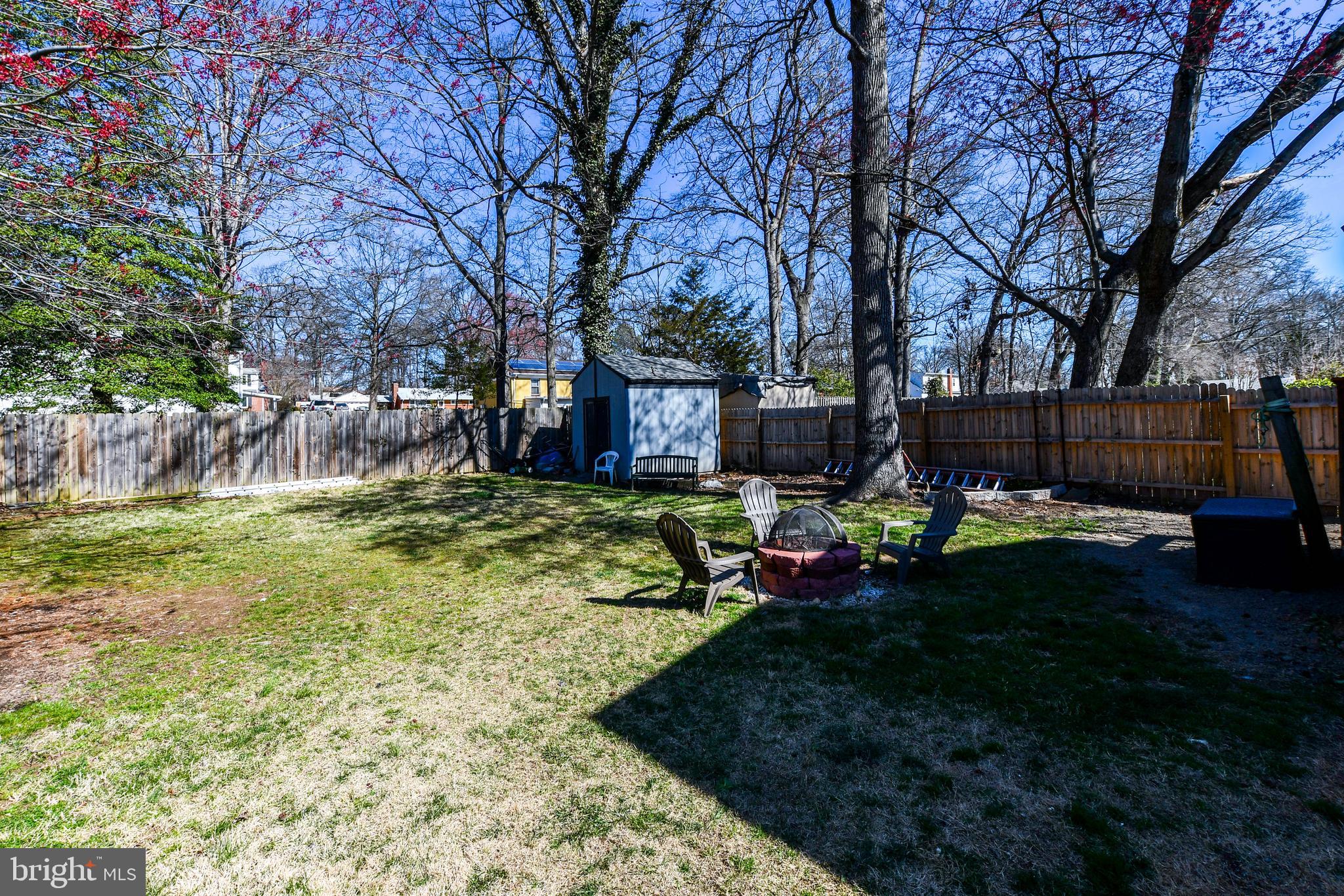 9418 Washington Boulevard Lanham, MD 20706 - Photo 13 of 38