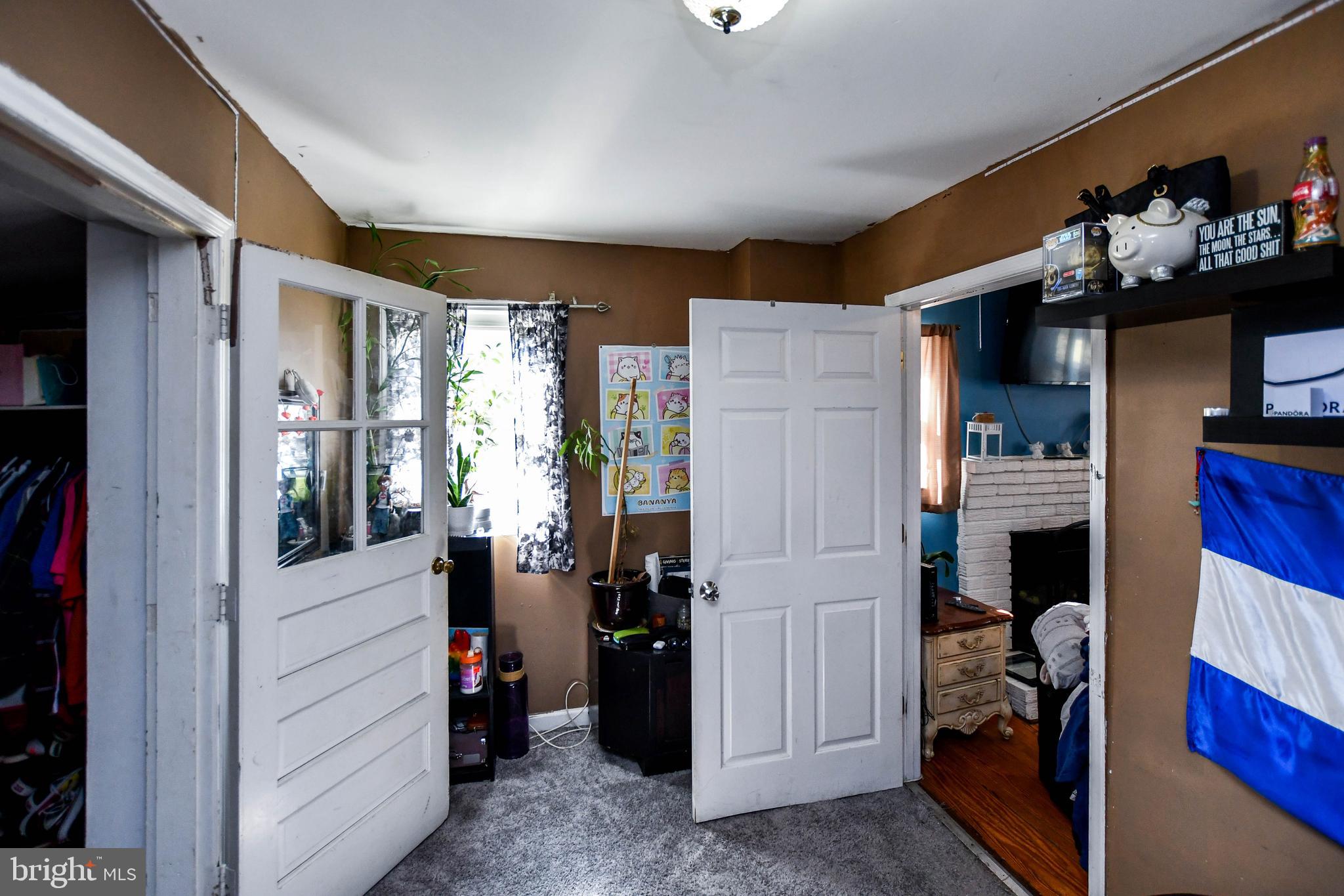 9418 Washington Boulevard Lanham, MD 20706 - Photo 15 of 38