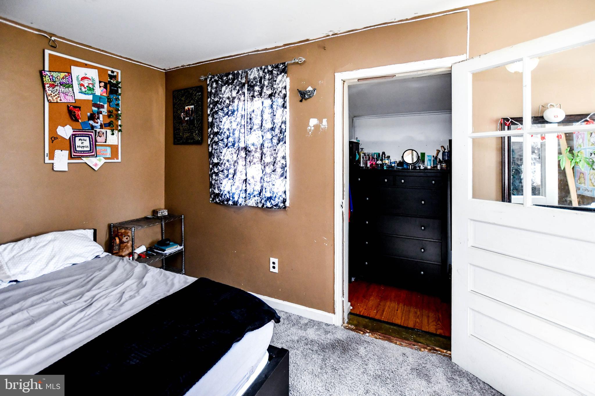 9418 Washington Boulevard Lanham, MD 20706 - Photo 16 of 38